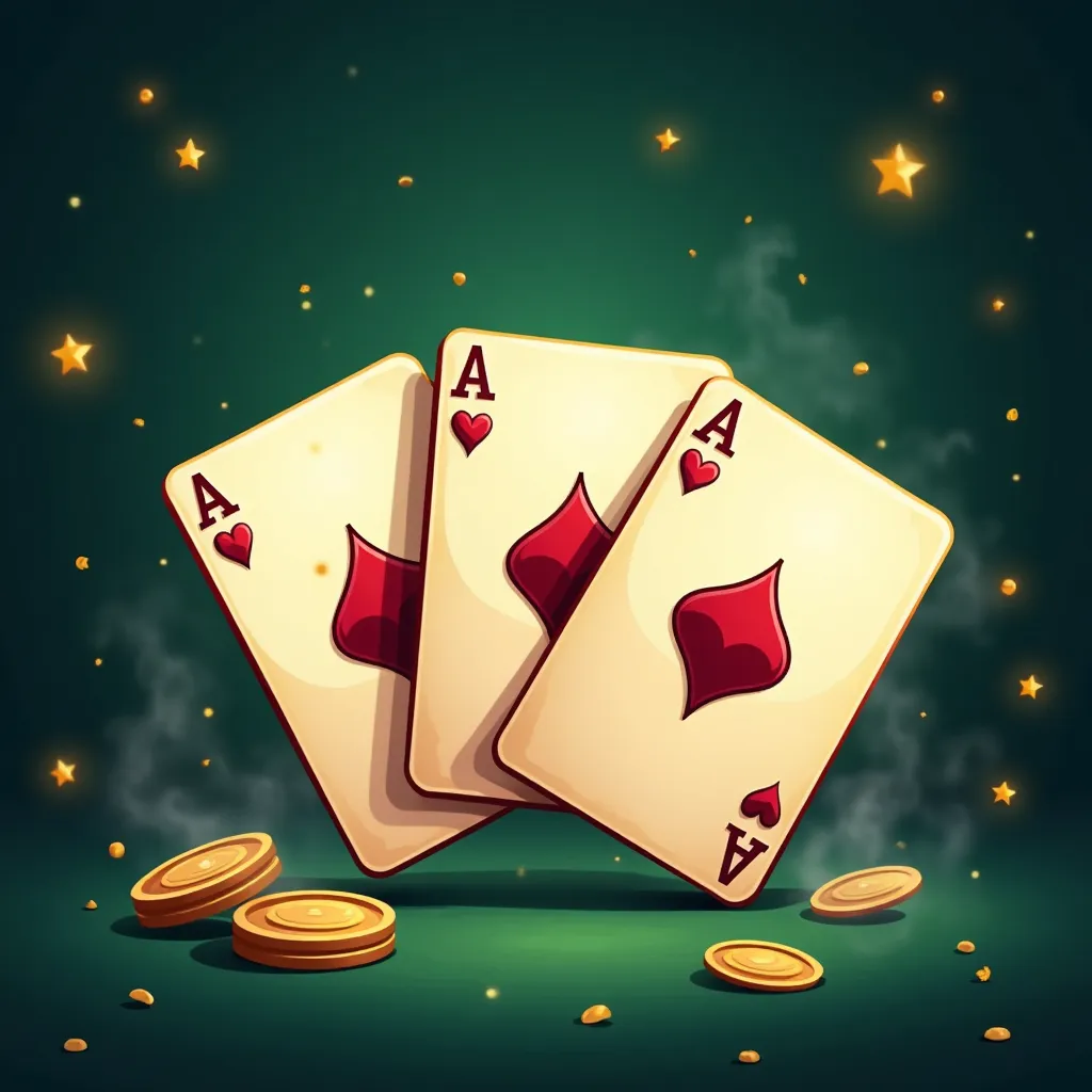 satsport247 Fortune Ox slot game
