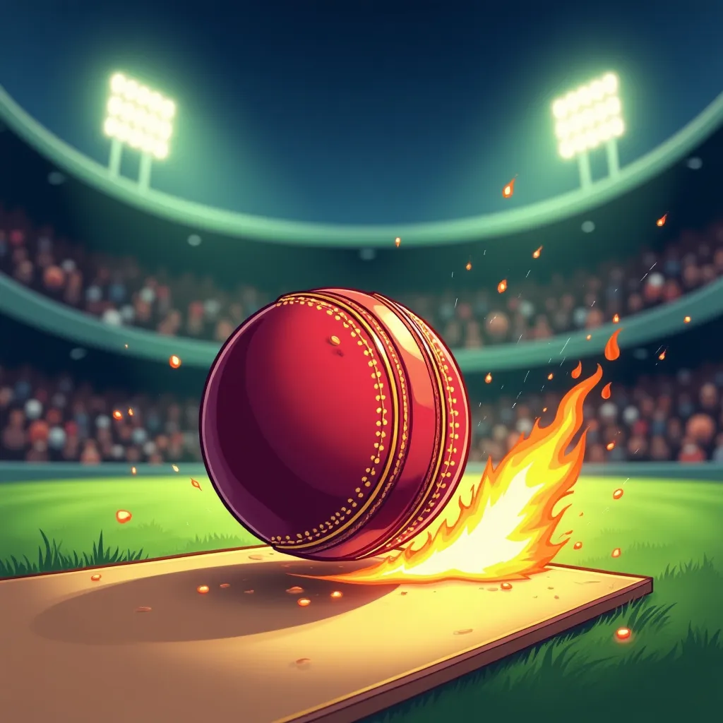 satsport247 game 1