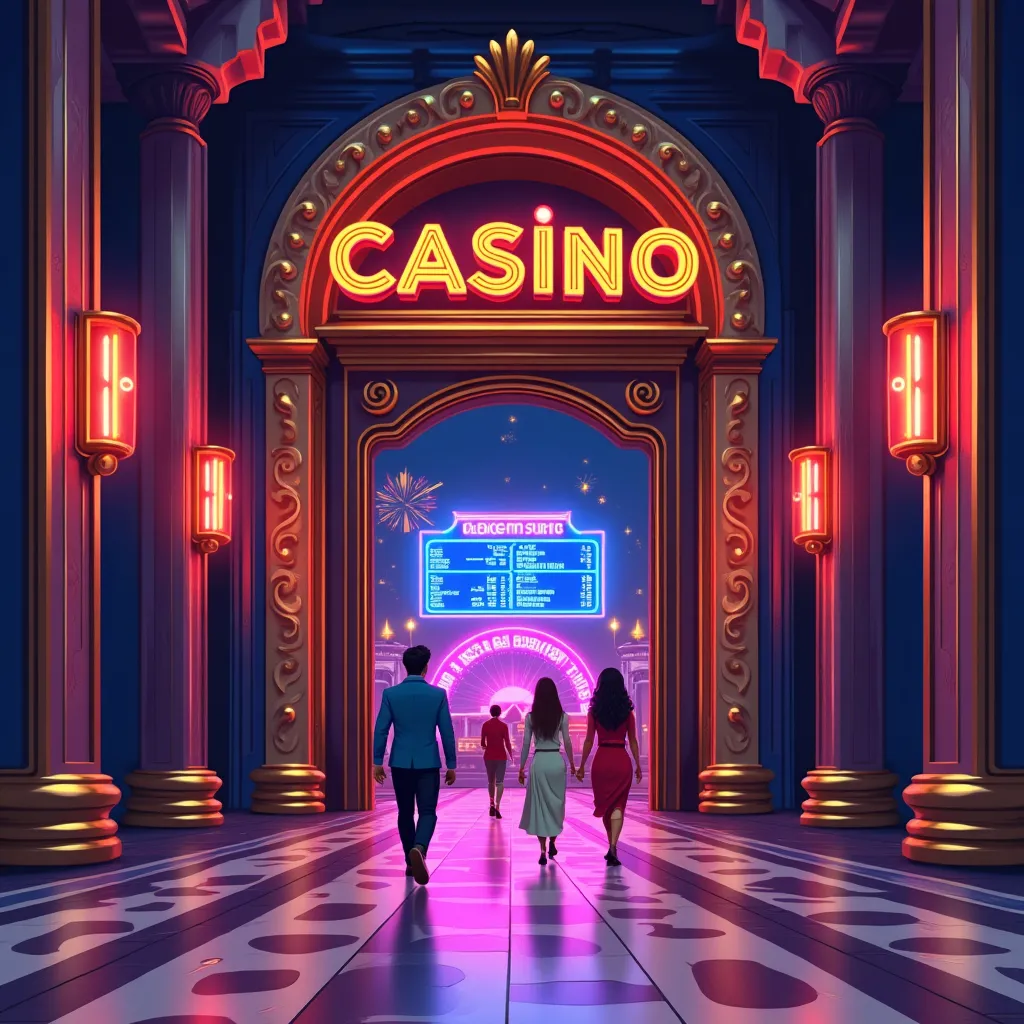 satsport247 hero AI generated