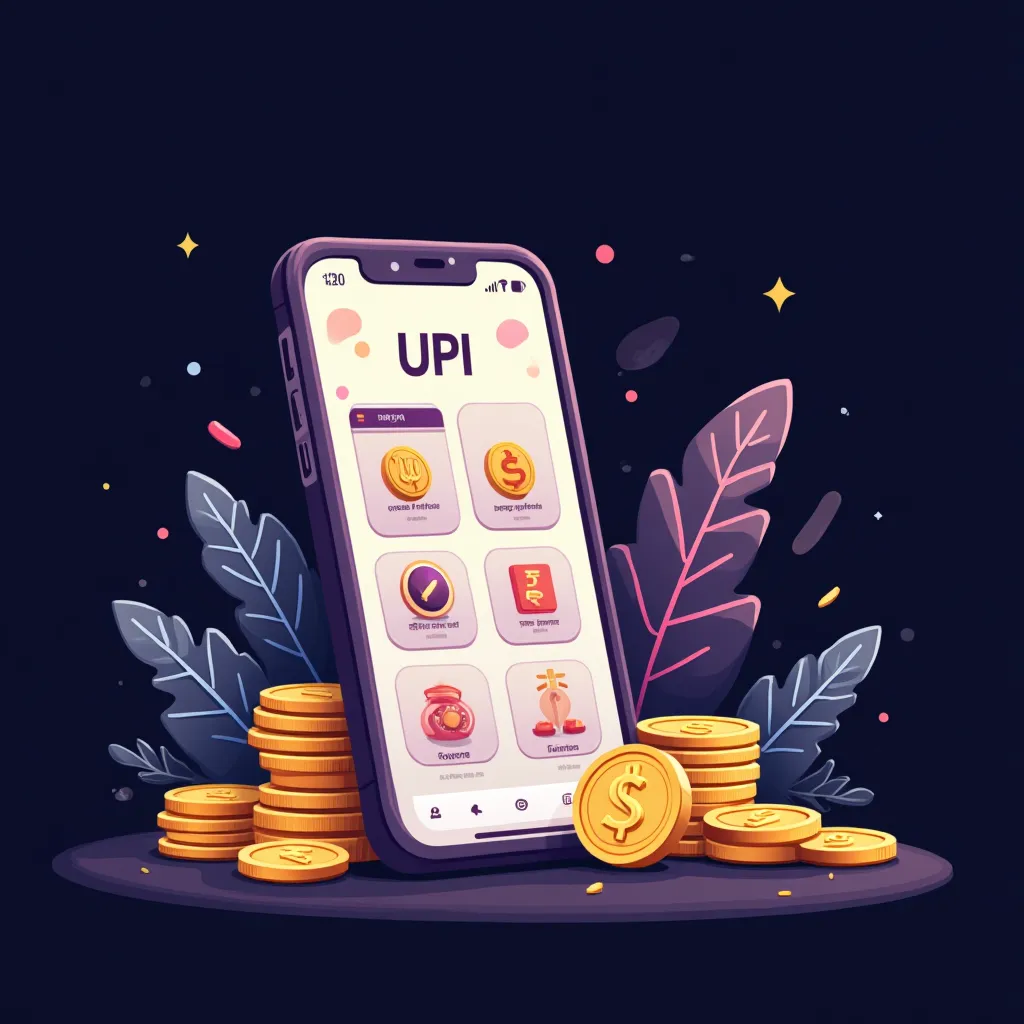 payment section