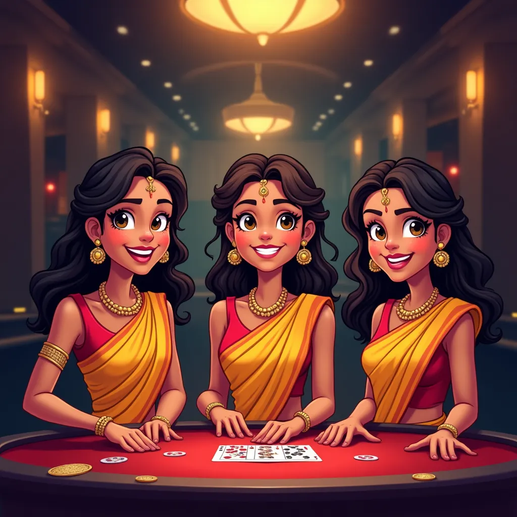 reviews_ai section