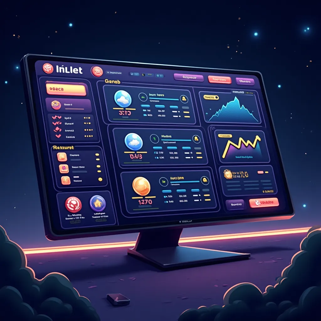 satsport247 sports betting dashboard