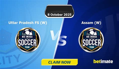 uttar pradesh betting