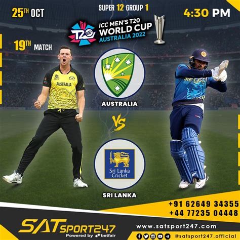SatSport247 Uttarakhand: The Ultimate Betting Guide for 2026 — satsport247 Esports bonus rewards 2026