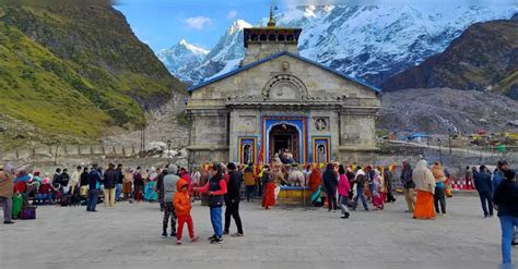 uttarakhand betting