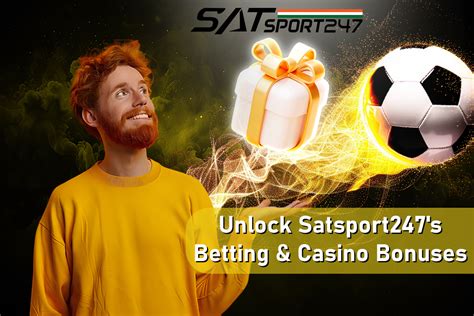a satsport247 com login app: Your Ultimate Betting Companion for 2026 — satsport247 Esports bonus rewards 2026