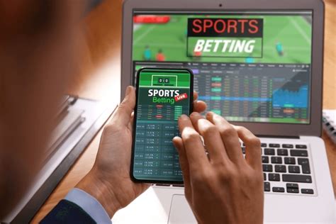 a satsport247 live: Your Ultimate Live Betting Platform for 2026 — satsport247 Esports bonus rewards 2026