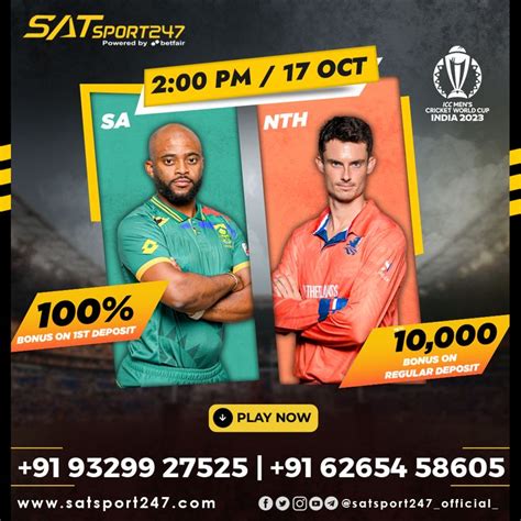 C Satsport247 Contact Number & Support Guide 2026
