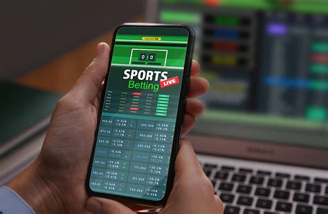 online betting help