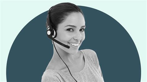c satsport247 customer care number 2026 support guide