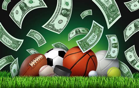 c satsport247 net: Top Sports Betting Platform 2026