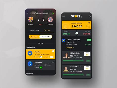 d satsport247 apk download latest version 2026 betting