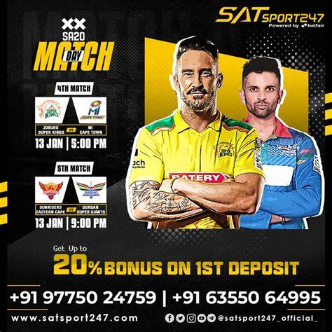 d satsport247 com: Top Betting Platform Guide 2026