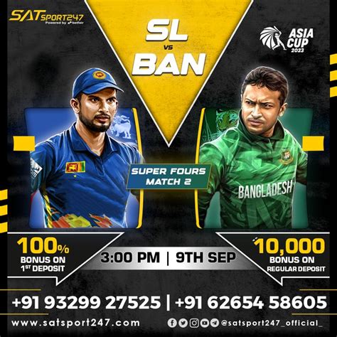 d satsport247 com dashboard: Betting Login Guide 2026