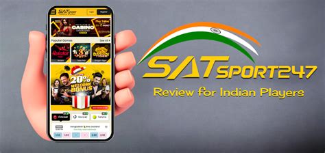 d satsport247 download apk: Best Betting Apps 2026