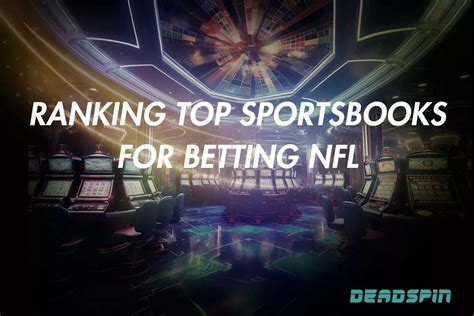 e satsport247 net: Best Sports Betting Platform Guide 2026