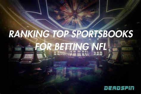 f satsport247 com Review: Best Betting Website 2026