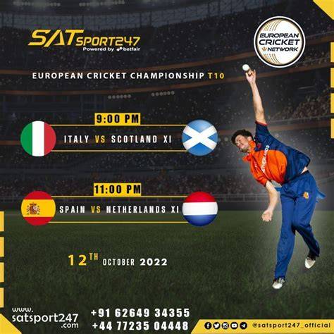 Best f satsport247 live Betting Sites & Offers 2026